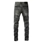 PB Jeans - Image 5