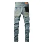 PB Jeans - Image 5