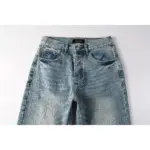 PB Jeans - Image 12