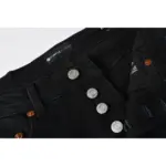PB Jeans - Image 5