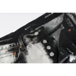 PB Jeans - Image 5