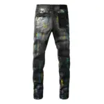 PB Jeans - Image 5