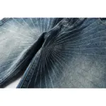 PB Jeans - Image 5