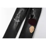 PB Jeans - Image 5