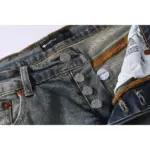 PB Jeans - Image 5