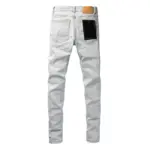 PB Jeans - Image 5