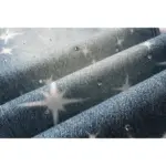 PB Jeans - Image 5