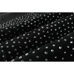 PB Jeans - Image 5