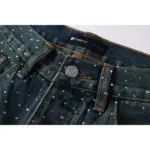 PB Jeans - Image 5