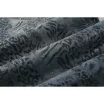 PB Jeans - Image 5