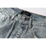 PB Jeans - Image 5
