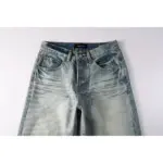 PB Jeans - Image 5