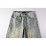 PB Jeans - Image 5