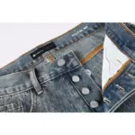 PB Jeans - Image 5