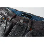 PB Jeans - Image 5