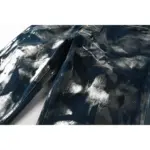 PB Jeans - Image 5