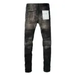 PB Jeans - Image 5