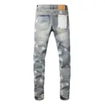 PB Jeans - Image 5