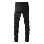 PB Jeans - Image 5