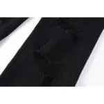 PB Jeans - Image 6