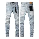 PB Jeans - Image 6