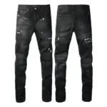 PB Jeans - Image 6