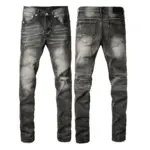 PB Jeans - Image 6