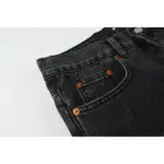 PB Jeans - Image 6