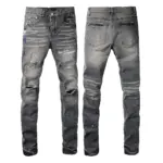 PB Jeans - Image 6