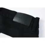 PB Jeans - Image 6