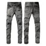 PB Jeans - Image 6