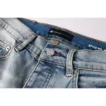 PB Jeans - Image 6