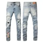 PB Jeans - Image 6