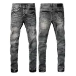 PB Jeans - Image 6