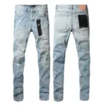 PB Jeans - Image 6