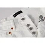 PB Jeans - Image 6