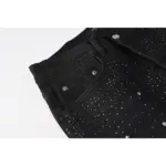 PB Jeans - Image 6