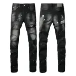PB Jeans - Image 6