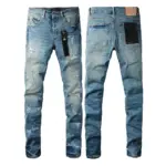 PB Jeans - Image 6