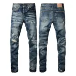PB Jeans - Image 6