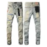 PB Jeans - Image 6