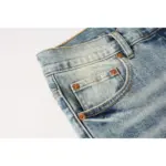 PB Jeans - Image 6