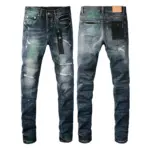 PB Jeans - Image 6