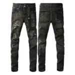PB Jeans - Image 6