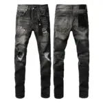 PB Jeans - Image 6