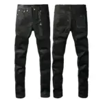 PB Jeans - Image 6