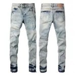 PB Jeans - Image 6