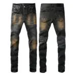 PB Jeans - Image 6