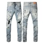 PB Jeans - Image 6