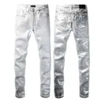 PB Jeans - Image 6